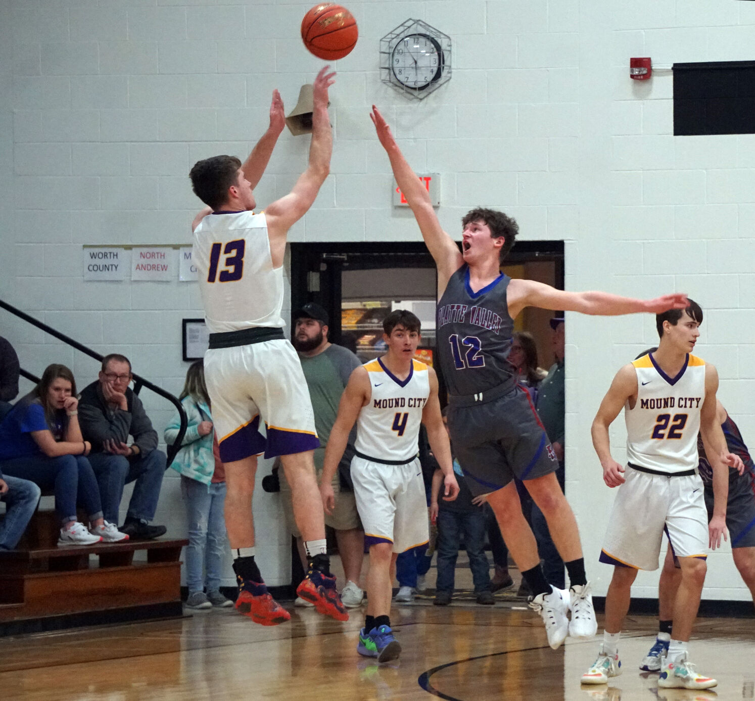22-01-20 PV Memphis.jpg